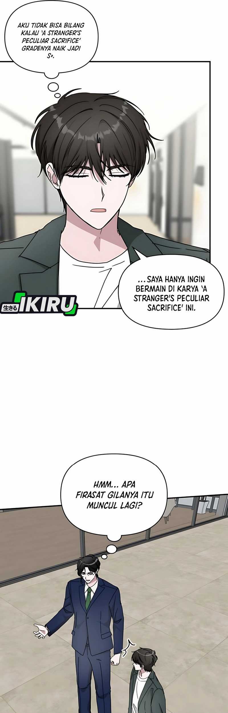 Chapter 60 - halaman 8