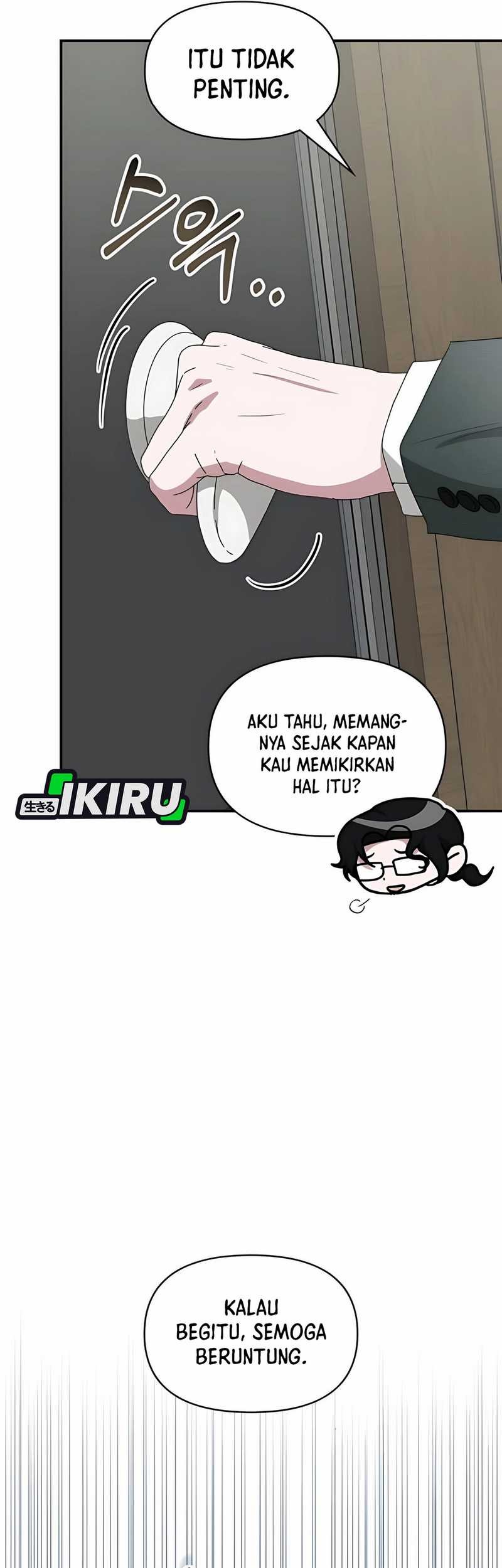 Chapter 60 - halaman 12