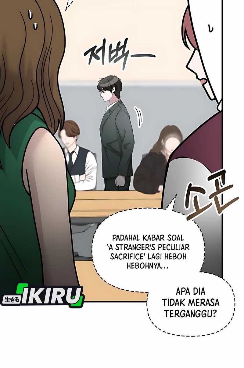 Chapter 60 - halaman 18