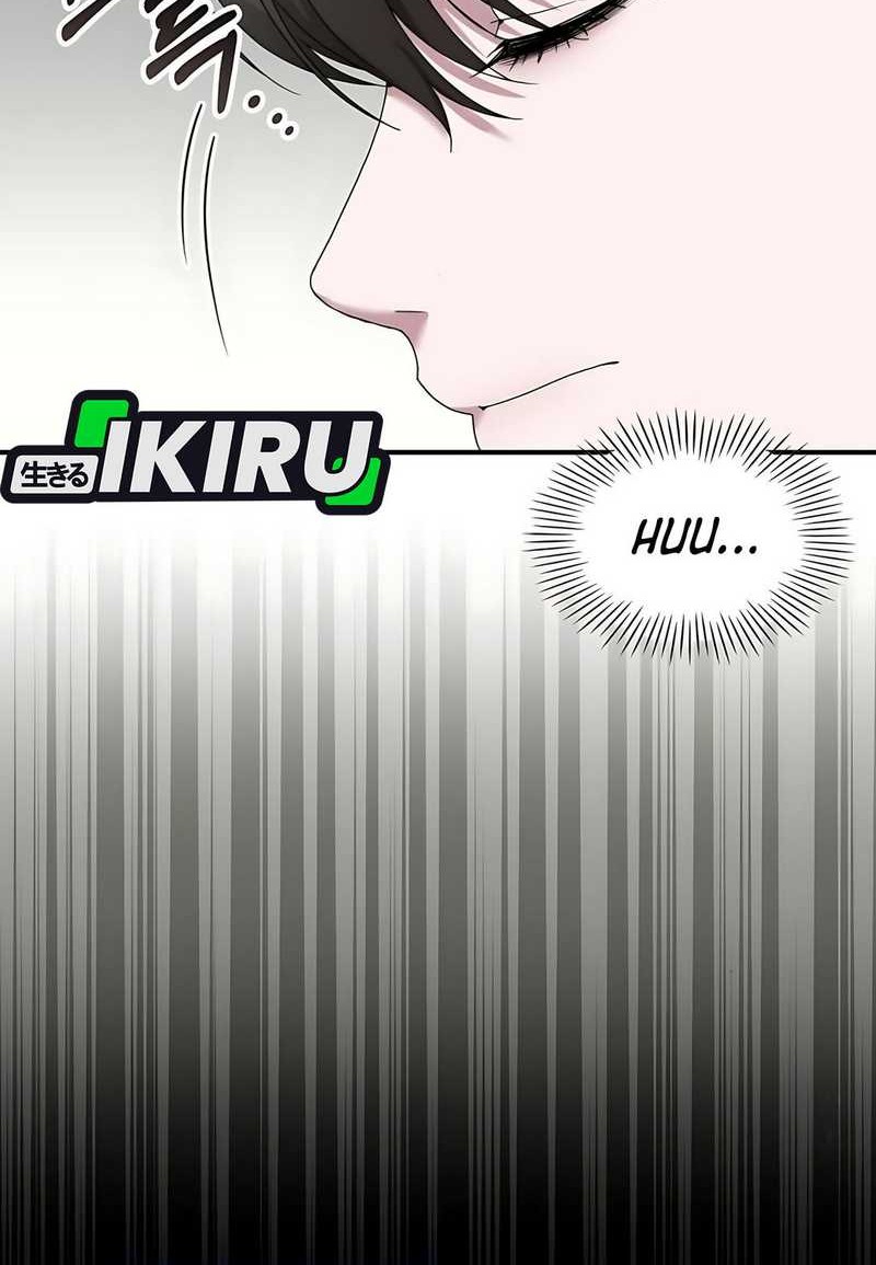 Chapter 61 - halaman 26