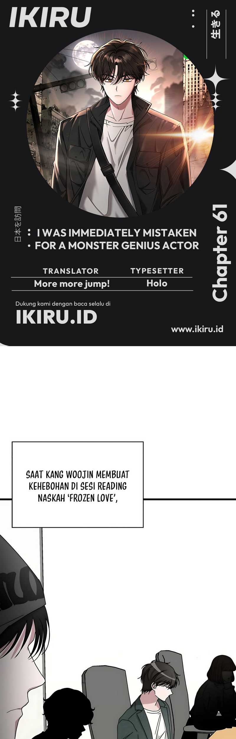Chapter 61 - halaman 2