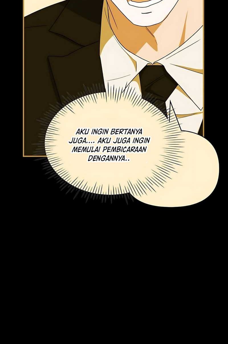 Chapter 61 - halaman 38