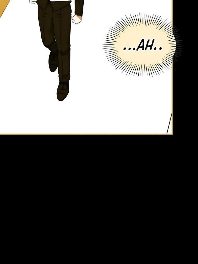 Chapter 61 - halaman 40