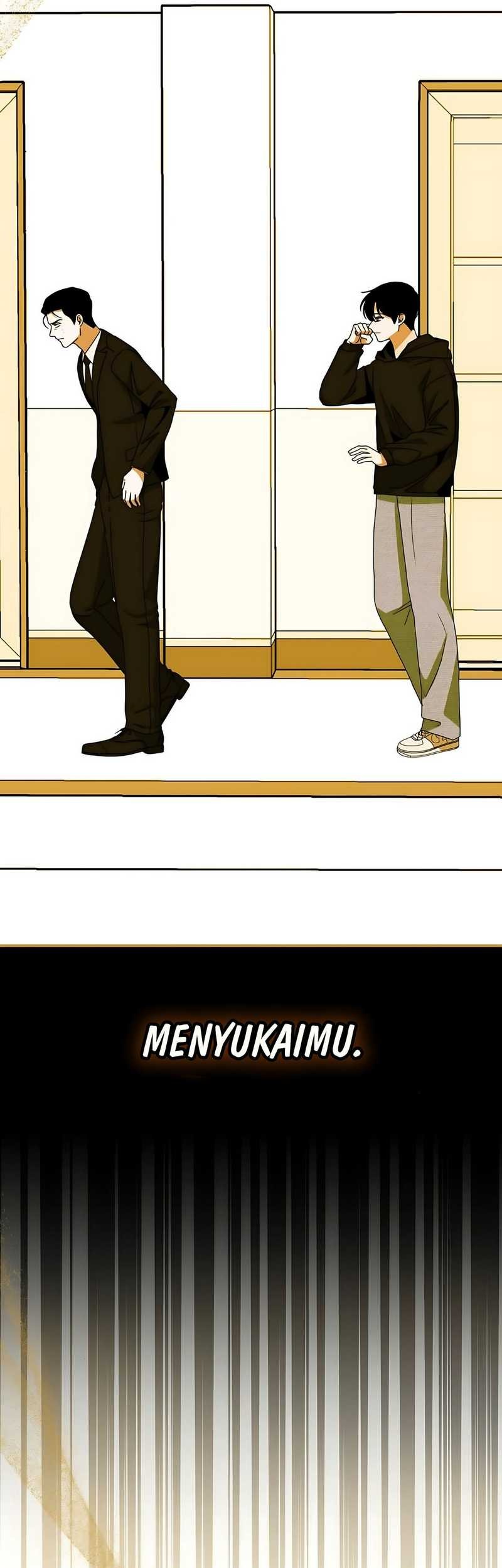Chapter 61 - halaman 43