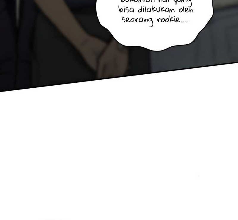 Chapter 61 - halaman 46