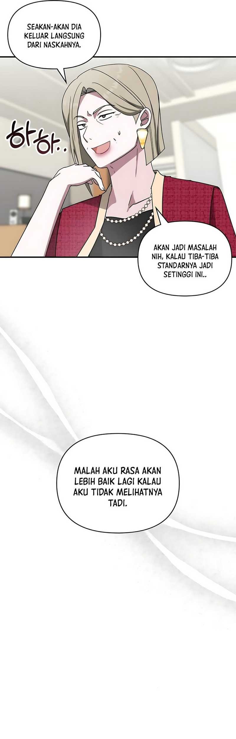 Chapter 61 - halaman 47