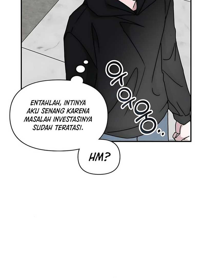 Chapter 61 - halaman 54