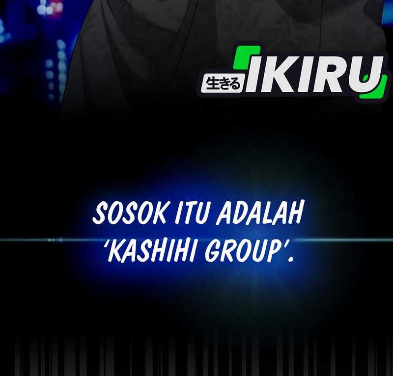 Chapter 61 - halaman 5