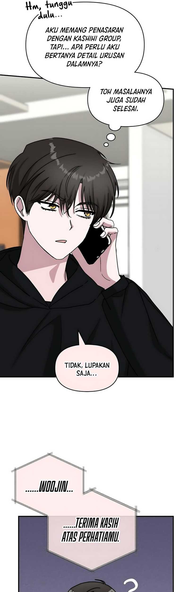 Chapter 61 - halaman 57