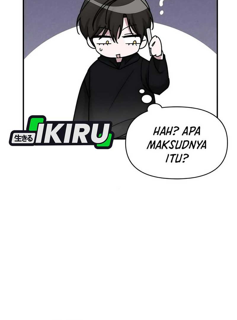 Chapter 61 - halaman 58