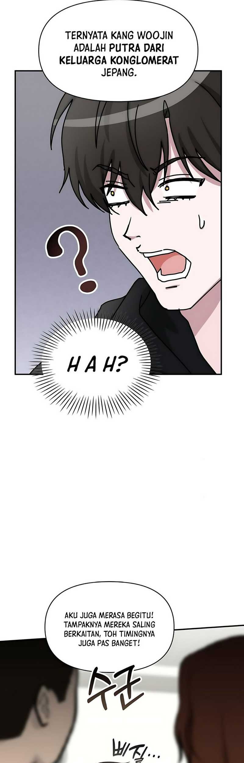 Chapter 61 - halaman 67