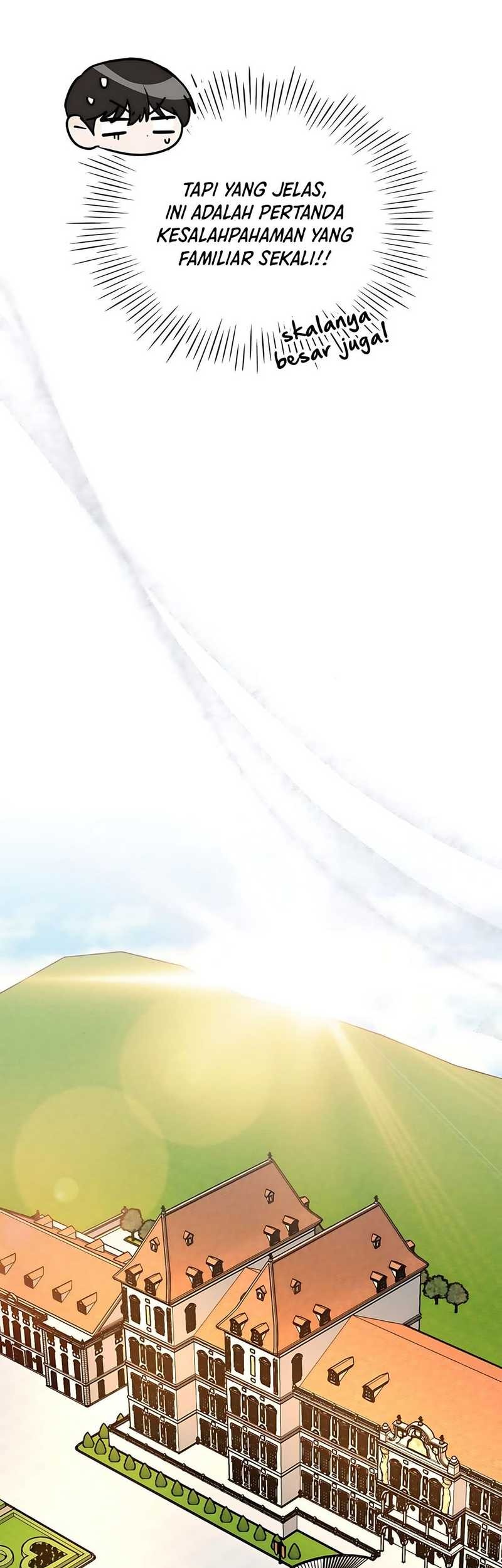 Chapter 61 - halaman 69