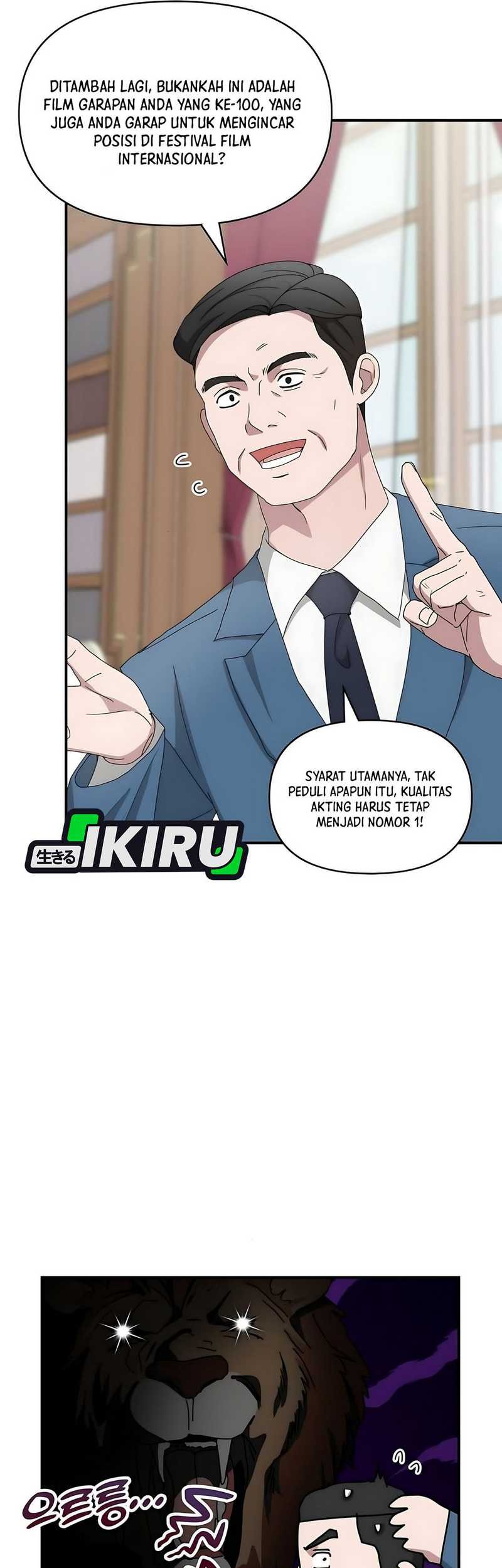 Chapter 61 - halaman 73