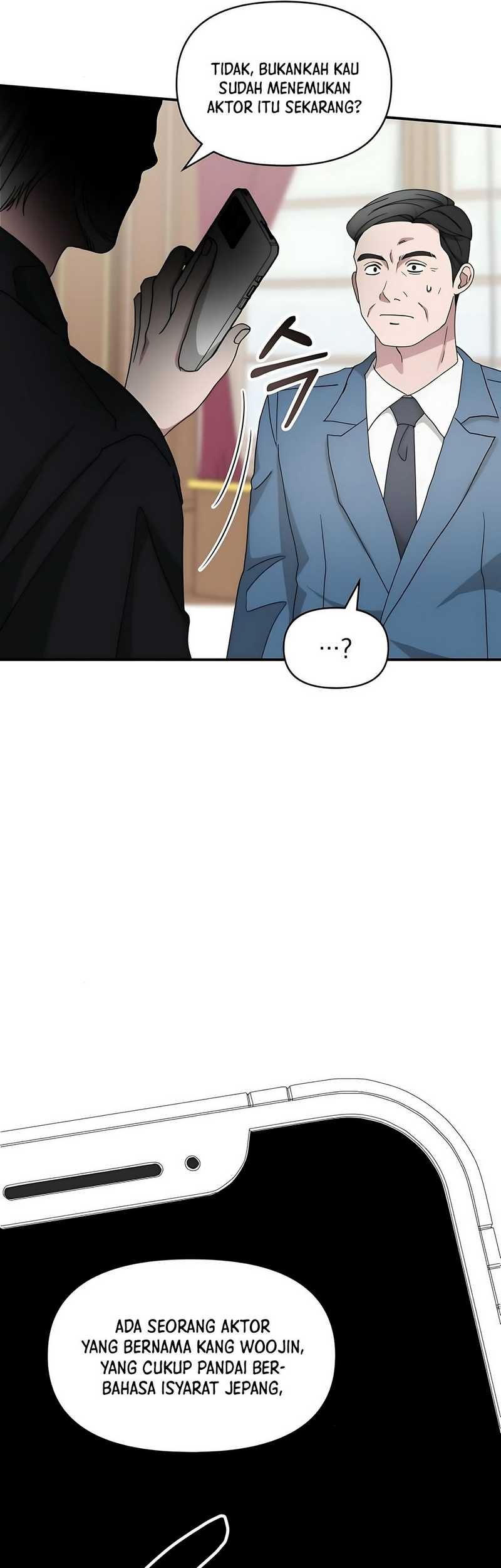 Chapter 61 - halaman 75