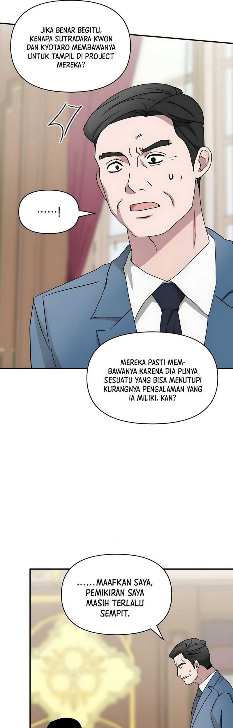 Chapter 61 - halaman 79