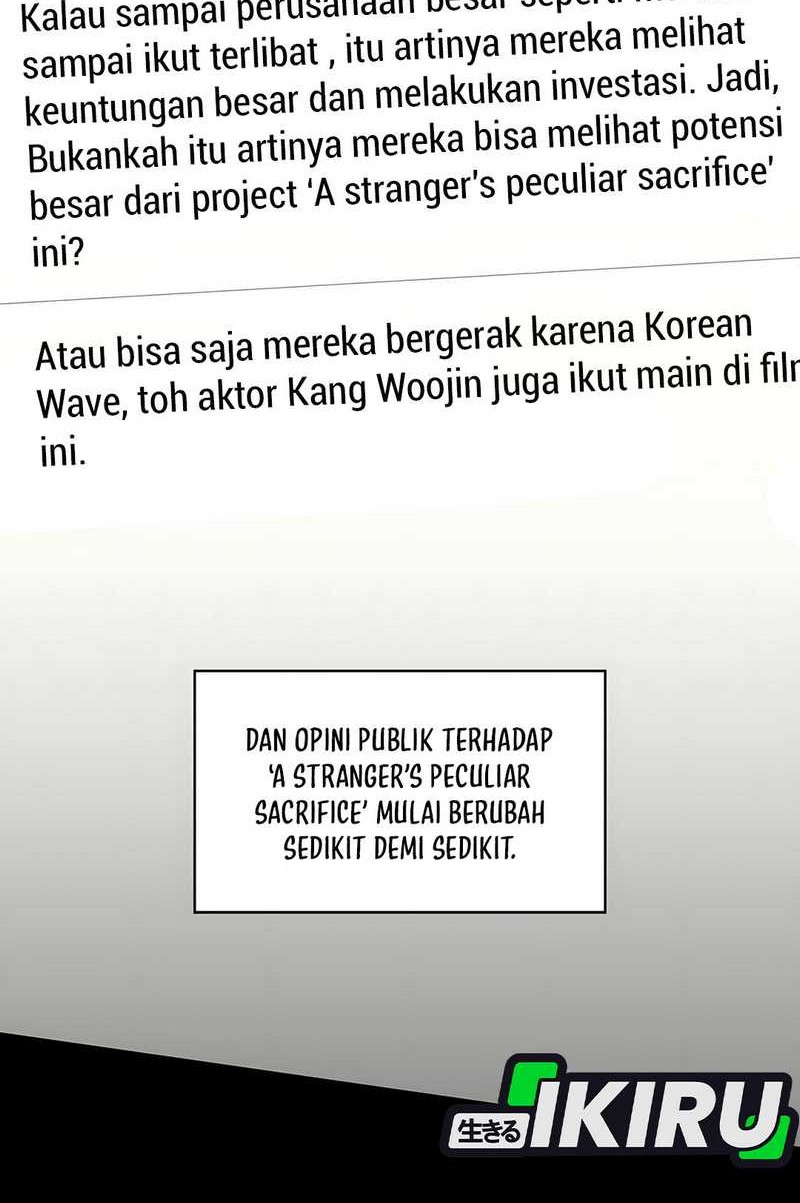 Chapter 61 - halaman 9