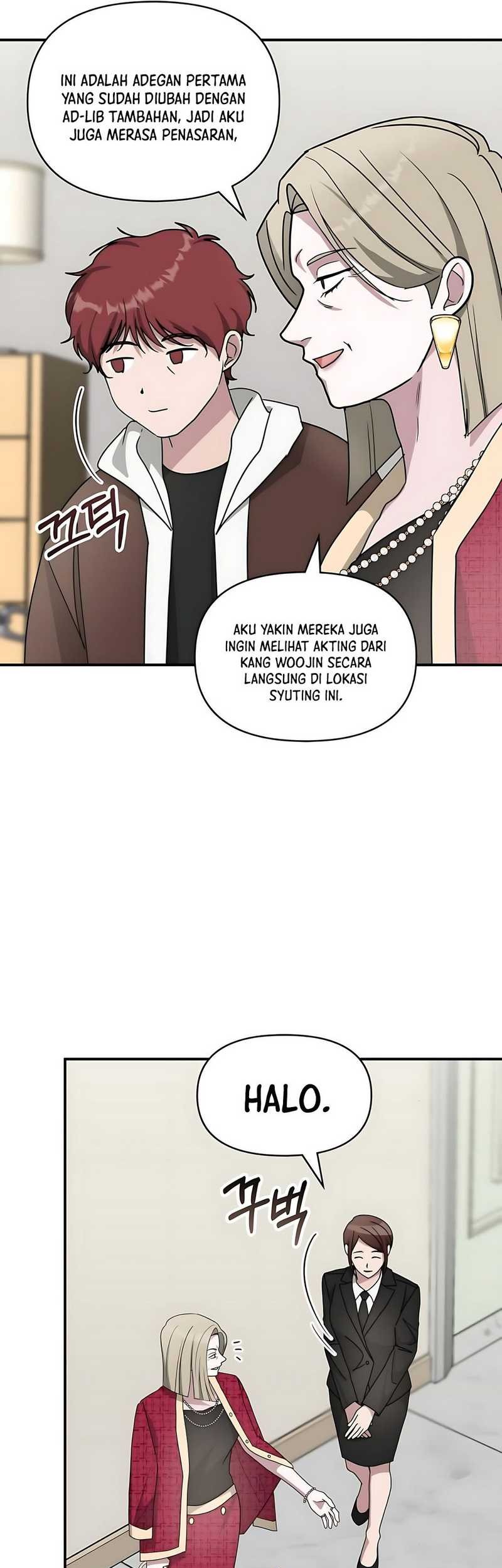 Chapter 61 - halaman 16