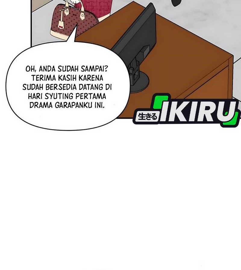 Chapter 61 - halaman 17