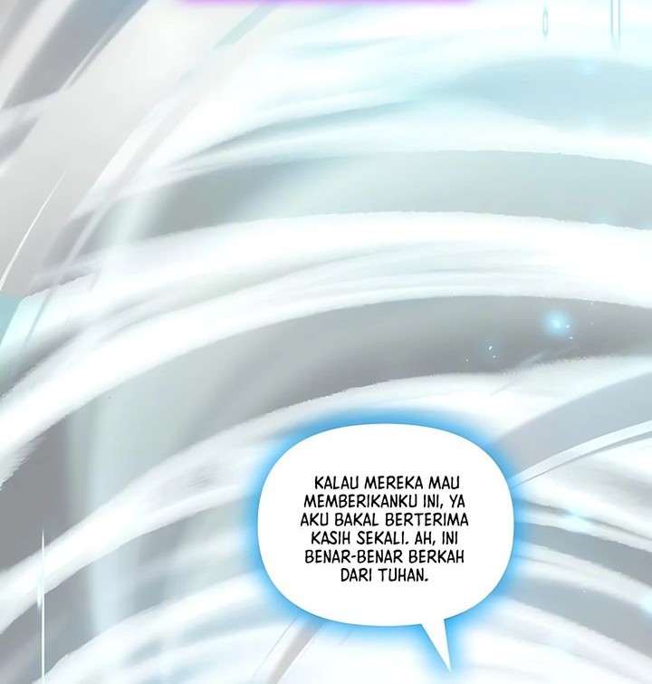 Chapter 62 - halaman 22