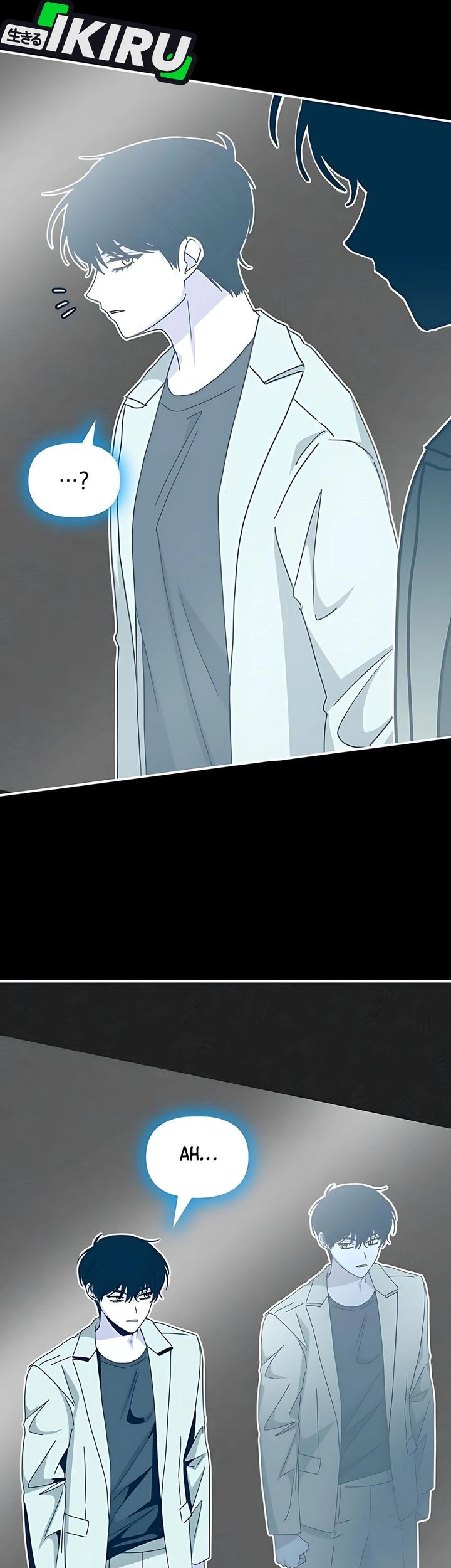 Chapter 62 - halaman 27