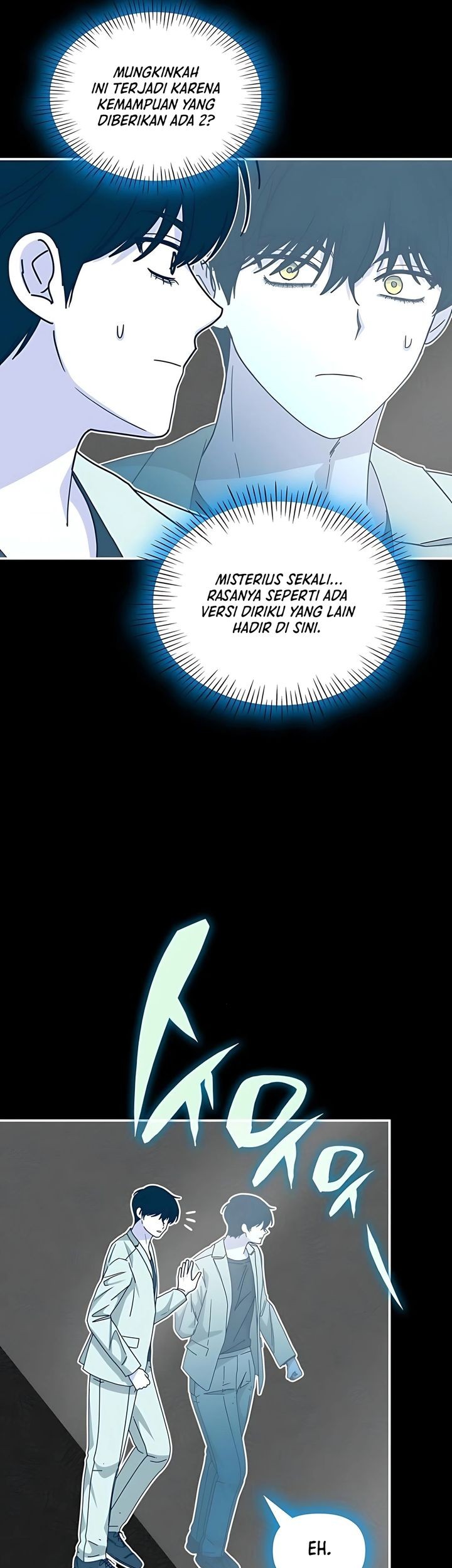 Chapter 62 - halaman 29