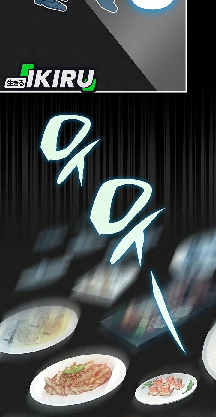 Chapter 62 - halaman 30