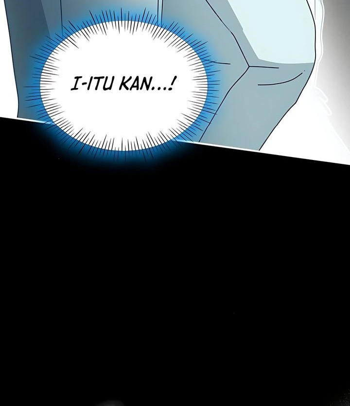 Chapter 62 - halaman 35