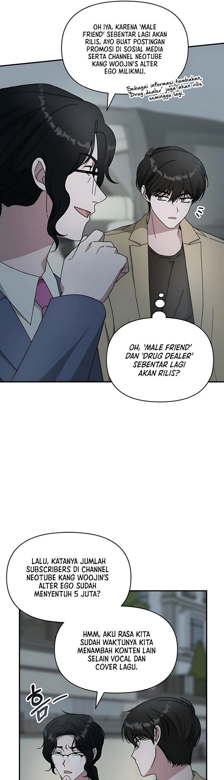 Chapter 62 - halaman 40