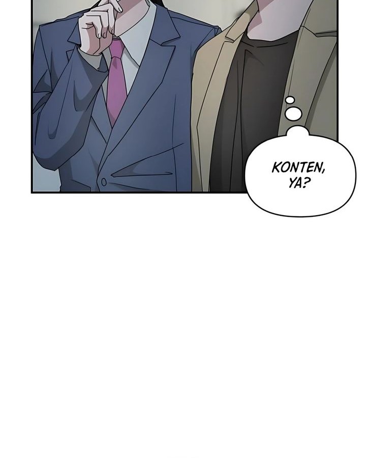 Chapter 62 - halaman 41