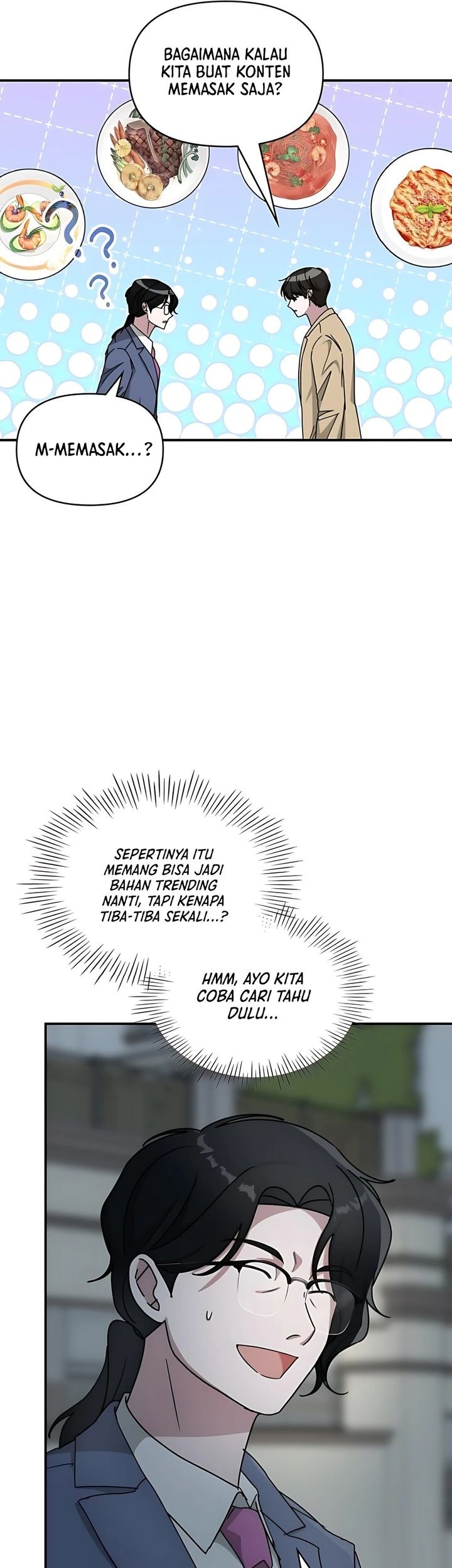 Chapter 62 - halaman 42