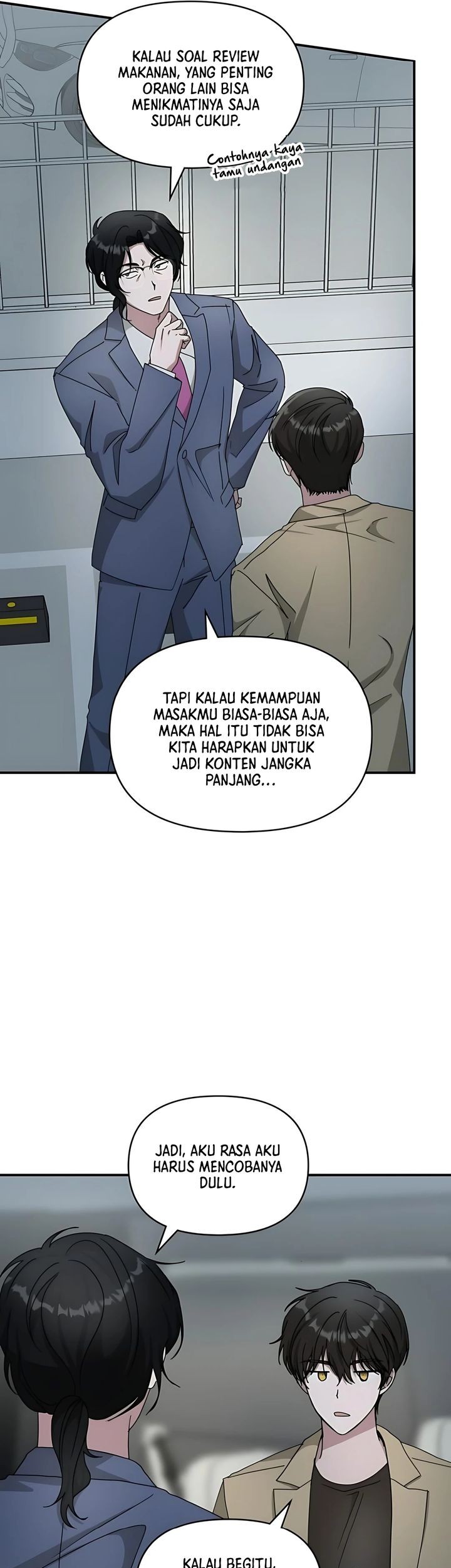 Chapter 62 - halaman 46