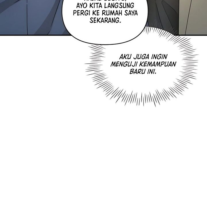 Chapter 62 - halaman 47