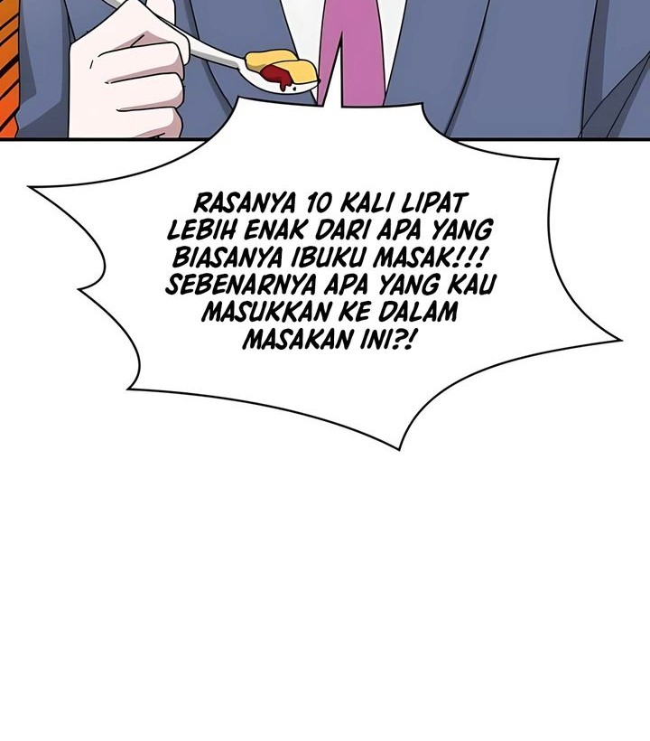 Chapter 62 - halaman 49
