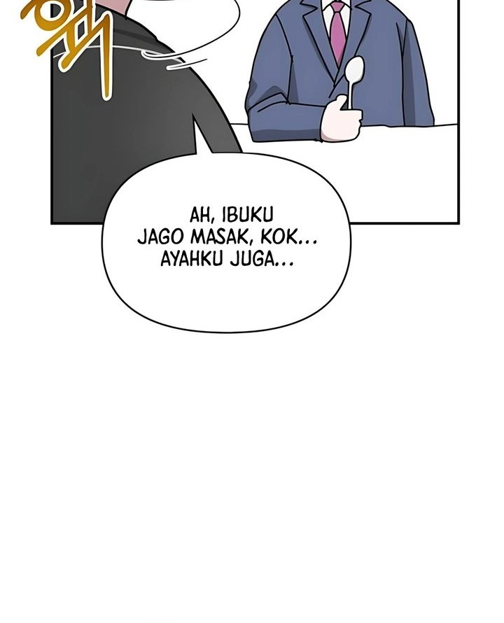 Chapter 62 - halaman 51