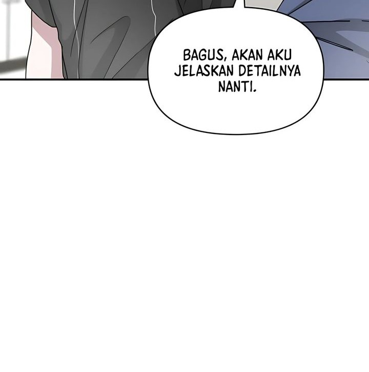 Chapter 62 - halaman 53