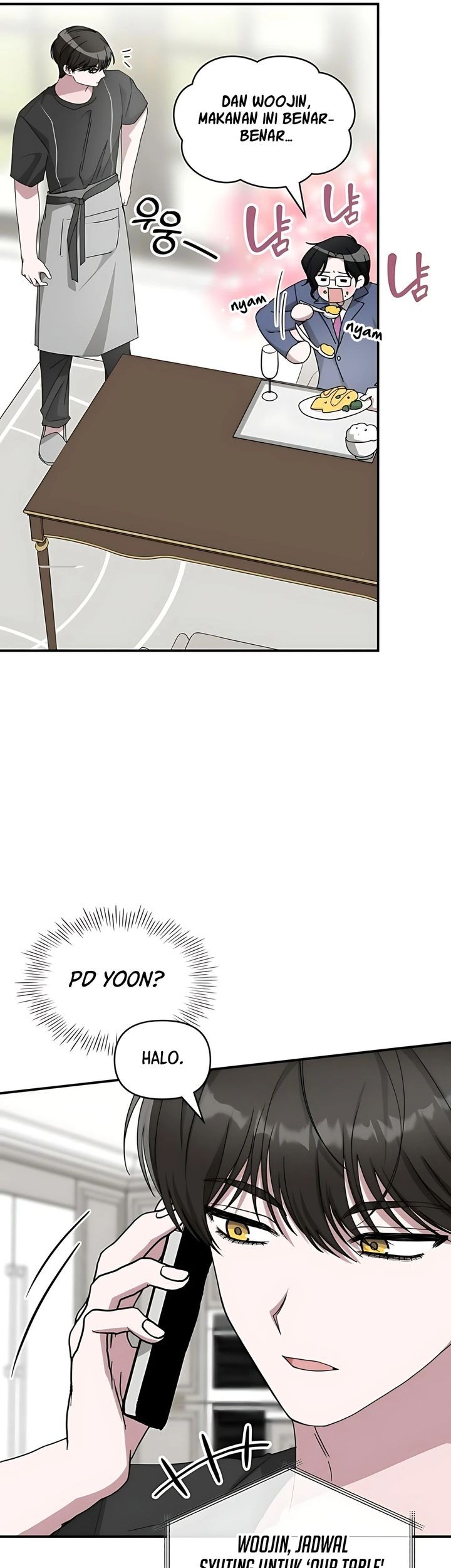 Chapter 62 - halaman 54