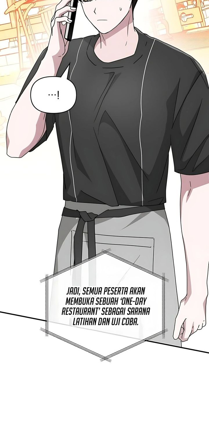 Chapter 62 - halaman 57