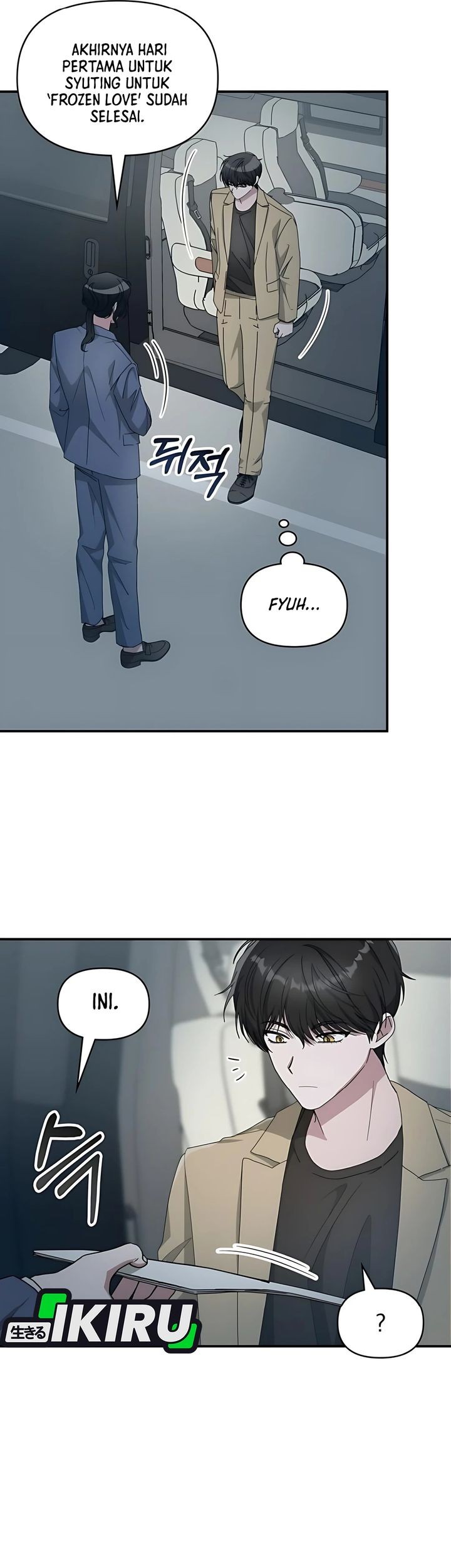 Chapter 62 - halaman 4