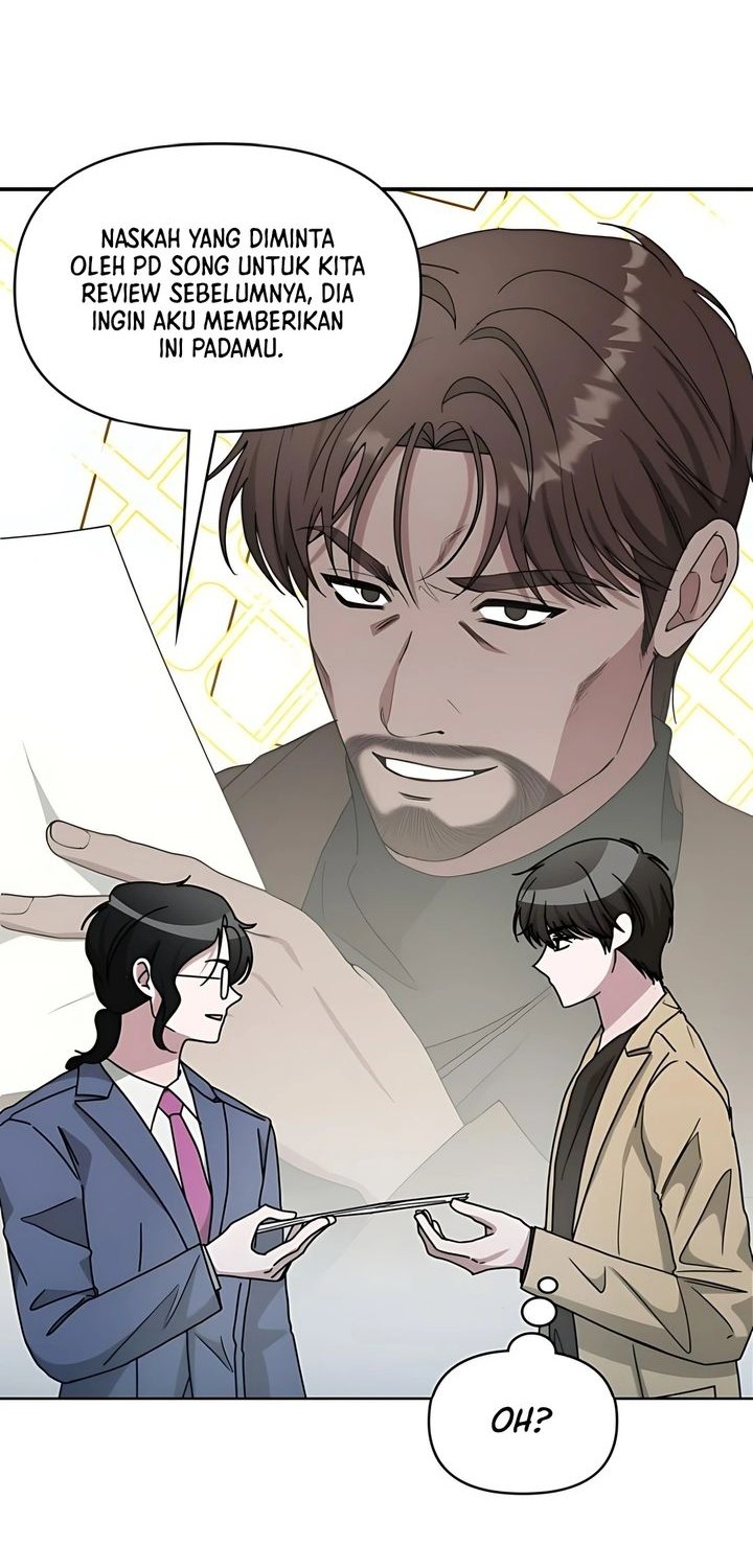 Chapter 62 - halaman 5