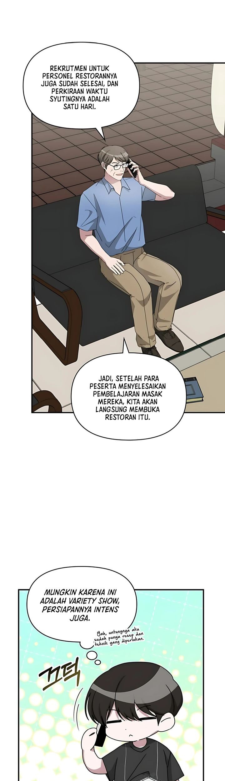 Chapter 62 - halaman 58