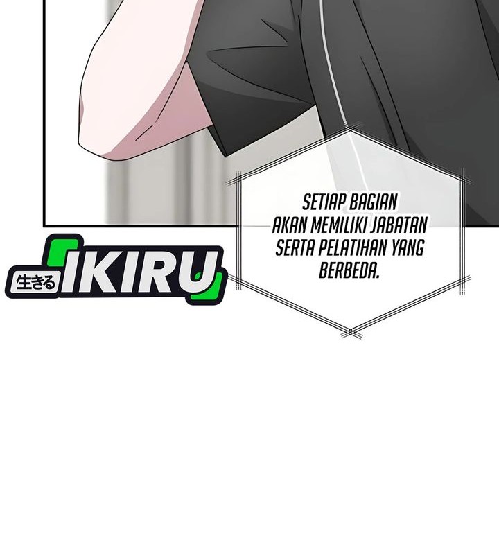 Chapter 62 - halaman 67
