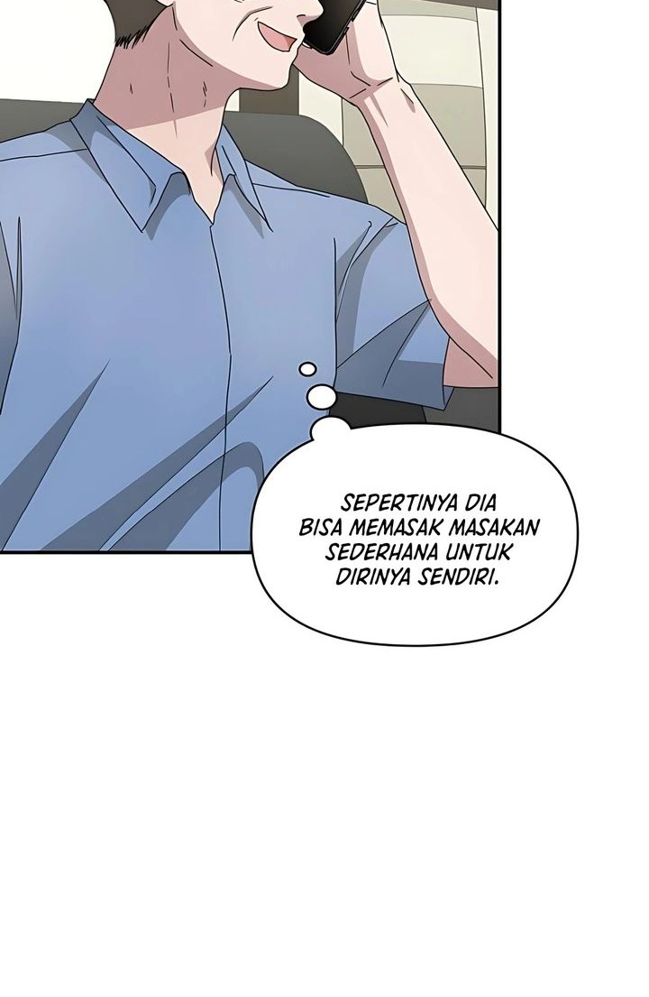 Chapter 62 - halaman 69