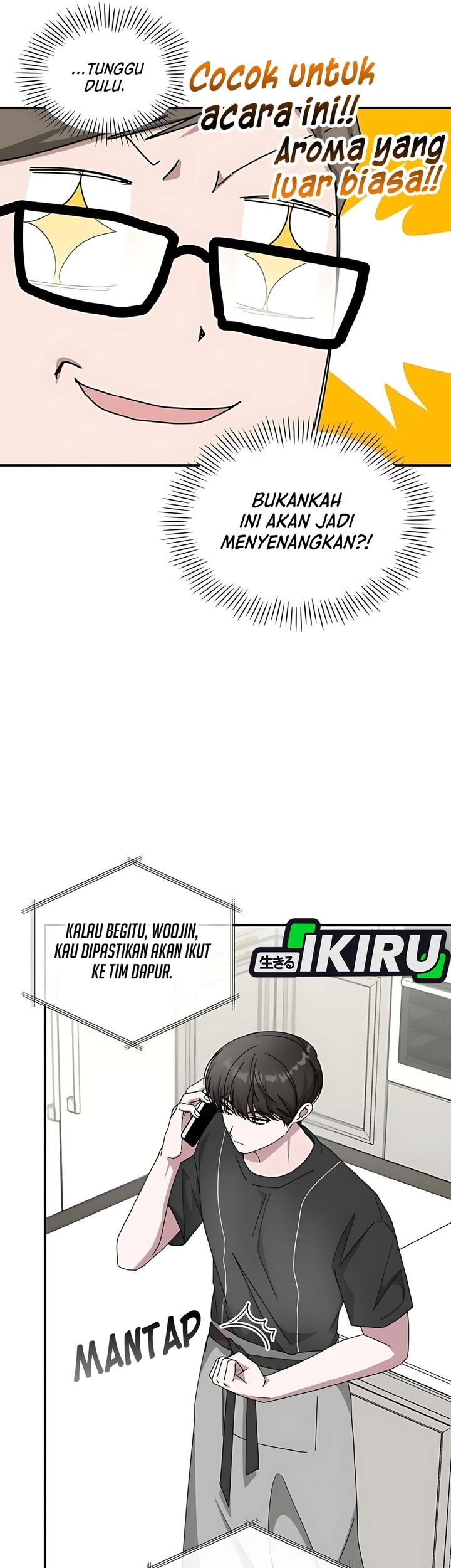 Chapter 62 - halaman 70