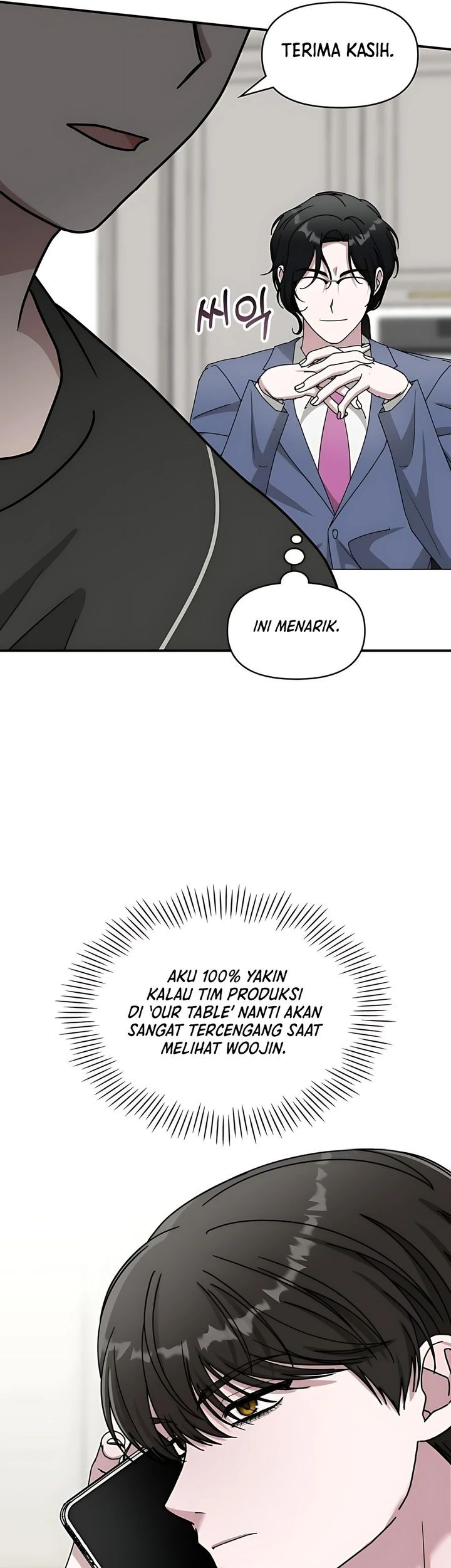 Chapter 62 - halaman 72