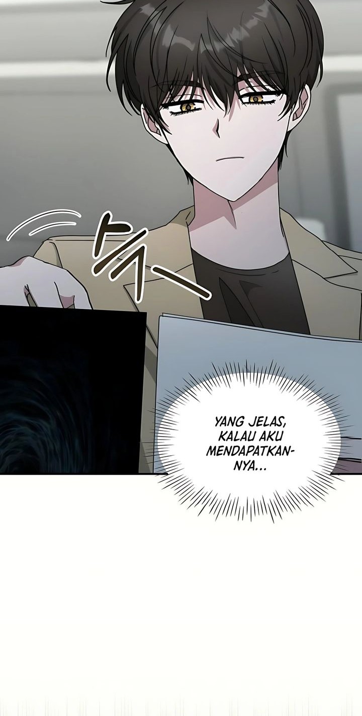 Chapter 62 - halaman 7