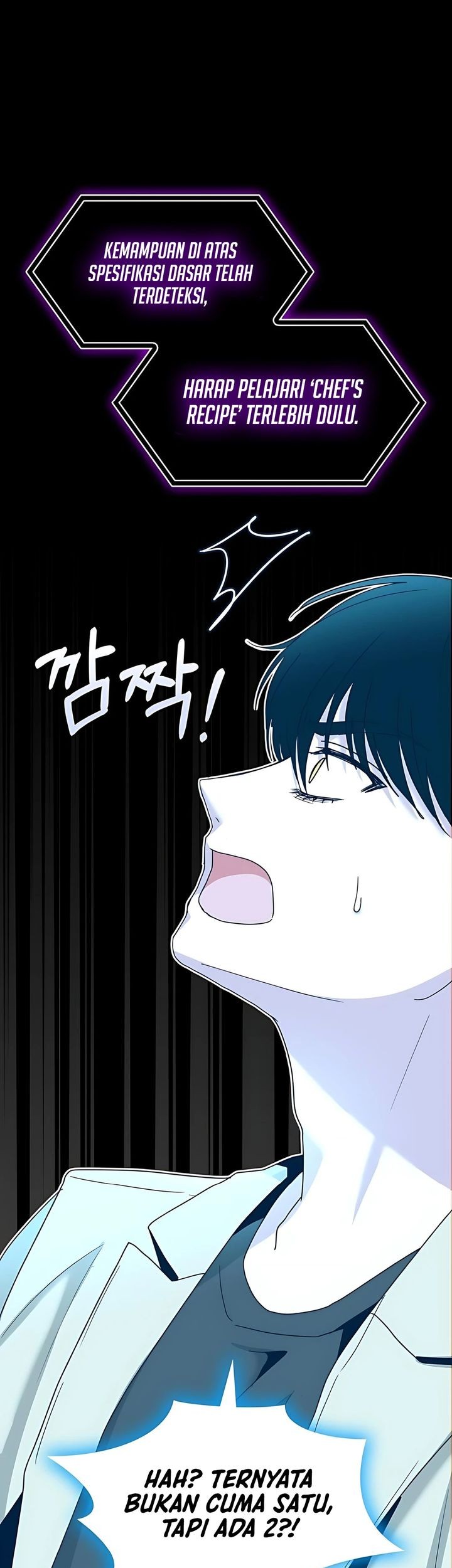 Chapter 62 - halaman 14
