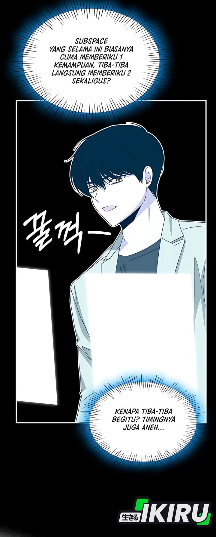 Chapter 62 - halaman 16