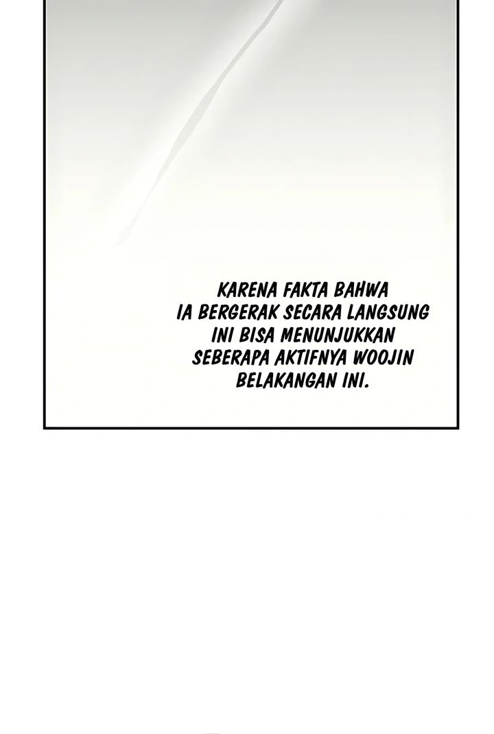 Chapter 63 - halaman 23