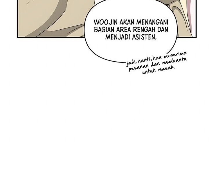 Chapter 63 - halaman 35