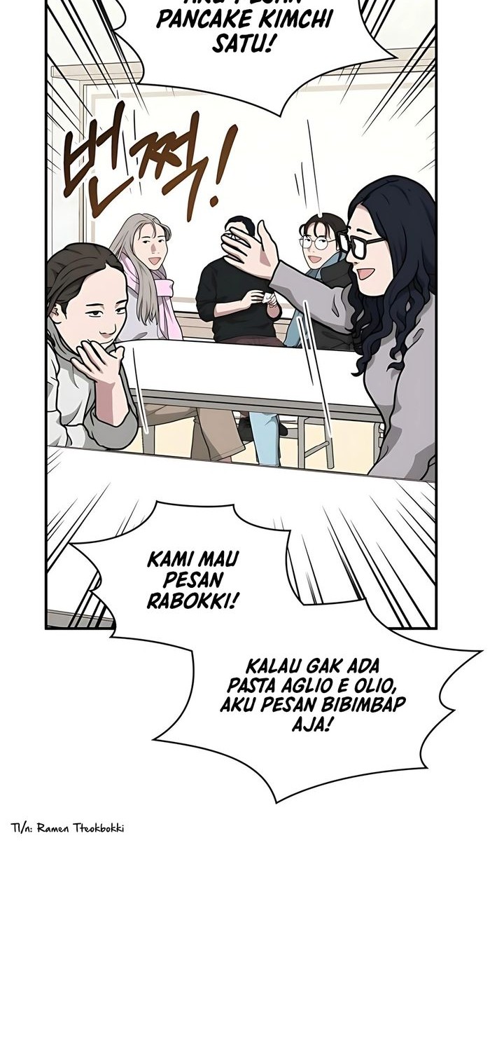 Chapter 63 - halaman 37